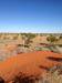  red dune in welford nat park