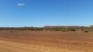  changing countryside upper gascoyne river