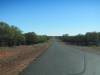  roads stretch endlessly near quilpie