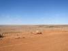  lookout near boulia