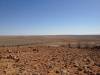  lookout near boulia