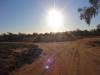  morning in sturt np