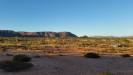  camping near gills pinnacle