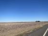  countryside near charleville