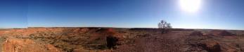  panorama cawnpore lookout