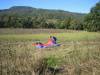  2005_05_29-az-packing-canungra.jpg flying from tambo