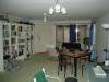  2003_08_18-wohnzimmer-von-k�che.jpg