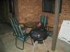  2003_09_25-gartenm�bel-griller.jpg 