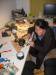  2008_02_14-conny-nachtlicht-l�ten.jpg