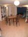  2003_10_20-wohnzimmer-einger�umt.jpg 
