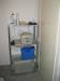  2003_08_18-serverk�che.jpg