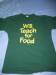  2005_01_19-t4f-shirt.jpg