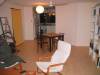 2003_10_20-wohnzimmer-einger�umt2.jpg 