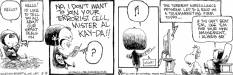 NonSequitur-2006.02.18.gif