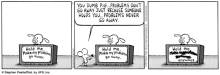 PearlsBeforeSwine-2007.07.04.gif