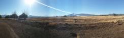  leaving the warrumbungles