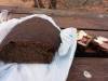  why black bread is superior