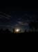  moonrise near curtin springs
