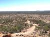  baldy top lookout near quilpie