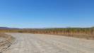  eastern end of the gibb river road