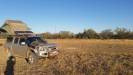  and another bushcamp near winton