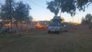  campground at karalundi