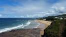  coast near wollongong