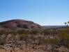  walking in the kata tjuta