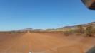  towards wittenoom