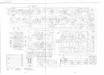  full schematics for the dcx-8000k