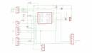  wind station mk3 schematic